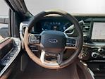 2025 Ford F-350 Crew Cab SRW 4x4 Pickup for sale #13369 - photo 12