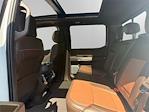 2025 Ford F-350 Crew Cab SRW 4x4 Pickup for sale #13369 - photo 13