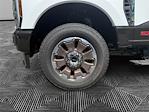 2025 Ford F-350 Crew Cab SRW 4x4 Pickup for sale #13369 - photo 14