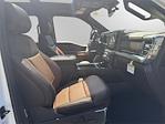 2025 Ford F-350 Crew Cab SRW 4x4 Pickup for sale #13369 - photo 15