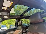 2025 Ford F-350 Crew Cab SRW 4x4 Pickup for sale #13369 - photo 16