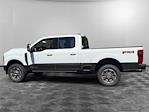 2025 Ford F-350 Crew Cab SRW 4x4 Pickup for sale #13369 - photo 3