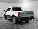 2025 Ford F-350 Crew Cab SRW 4x4 Pickup for sale #13369 - photo 2