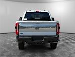 2025 Ford F-350 Crew Cab SRW 4x4 Pickup for sale #13369 - photo 4