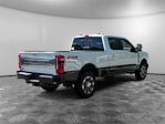2025 Ford F-350 Crew Cab SRW 4x4 Pickup for sale #13369 - photo 5