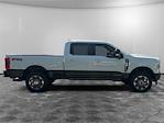 2025 Ford F-350 Crew Cab SRW 4x4 Pickup for sale #13369 - photo 6