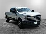 2025 Ford F-350 Crew Cab SRW 4x4 Pickup for sale #13369 - photo 7