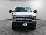 2025 Ford F-350 Crew Cab SRW 4x4 Pickup for sale #13369 - photo 8