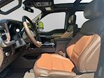 2025 Ford F-350 Crew Cab SRW 4x4 Pickup for sale #13369 - photo 9
