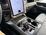New 2025 Ford F-150 Lightning Lariat SuperCrew Cab 4x4 Pickup for sale #13370 - photo 11