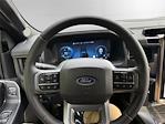 New 2025 Ford F-150 Lightning Lariat SuperCrew Cab 4x4 Pickup for sale #13370 - photo 12