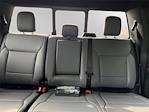 New 2025 Ford F-150 Lightning Lariat SuperCrew Cab 4x4 Pickup for sale #13370 - photo 13