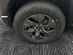 New 2025 Ford F-150 Lightning Lariat SuperCrew Cab 4x4 Pickup for sale #13370 - photo 14