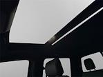 New 2025 Ford F-150 Lightning Lariat SuperCrew Cab 4x4 Pickup for sale #13370 - photo 15