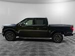 New 2025 Ford F-150 Lightning Lariat SuperCrew Cab 4x4 Pickup for sale #13370 - photo 2