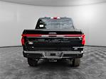 New 2025 Ford F-150 Lightning Lariat SuperCrew Cab 4x4 Pickup for sale #13370 - photo 4