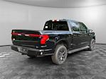New 2025 Ford F-150 Lightning Lariat SuperCrew Cab 4x4 Pickup for sale #13370 - photo 5