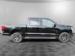 New 2025 Ford F-150 Lightning Lariat SuperCrew Cab 4x4 Pickup for sale #13370 - photo 6