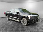 New 2025 Ford F-150 Lightning Lariat SuperCrew Cab 4x4 Pickup for sale #13370 - photo 7