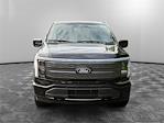 New 2025 Ford F-150 Lightning Lariat SuperCrew Cab 4x4 Pickup for sale #13370 - photo 8