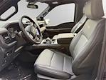 New 2025 Ford F-150 Lightning Lariat SuperCrew Cab 4x4 Pickup for sale #13370 - photo 9