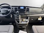 New 2025 Ford Transit 250 Medium Roof AWD Empty Cargo Van for sale #13371 - photo 10