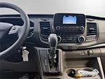 New 2025 Ford Transit 250 Medium Roof AWD Empty Cargo Van for sale #13371 - photo 11