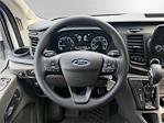 New 2025 Ford Transit 250 Medium Roof AWD Empty Cargo Van for sale #13371 - photo 12