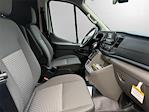 New 2025 Ford Transit 250 Medium Roof AWD Empty Cargo Van for sale #13371 - photo 15