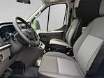 New 2025 Ford Transit 250 Medium Roof AWD Empty Cargo Van for sale #13371 - photo 9