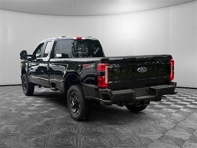 2025 Ford F-250 Super Cab 4x4 Pickup for sale #13372 - photo 2