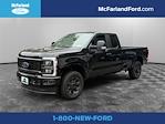 2025 Ford F-250 Super Cab 4x4 Pickup for sale #13372 - photo 1