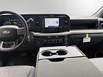 2025 Ford F-250 Super Cab 4x4 Pickup for sale #13372 - photo 10