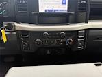 2025 Ford F-250 Super Cab 4x4 Pickup for sale #13372 - photo 11