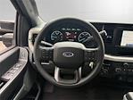 2025 Ford F-250 Super Cab 4x4 Pickup for sale #13372 - photo 12