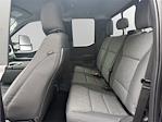2025 Ford F-250 Super Cab 4x4 Pickup for sale #13372 - photo 13