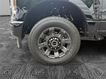 2025 Ford F-250 Super Cab 4x4 Pickup for sale #13372 - photo 14