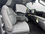 2025 Ford F-250 Super Cab 4x4 Pickup for sale #13372 - photo 15