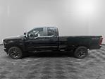 2025 Ford F-250 Super Cab 4x4 Pickup for sale #13372 - photo 3