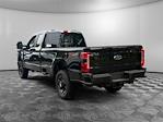 2025 Ford F-250 Super Cab 4x4 Pickup for sale #13372 - photo 2