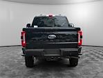 2025 Ford F-250 Super Cab 4x4 Pickup for sale #13372 - photo 4