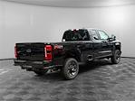 2025 Ford F-250 Super Cab 4x4 Pickup for sale #13372 - photo 5