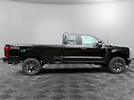 2025 Ford F-250 Super Cab 4x4 Pickup for sale #13372 - photo 6