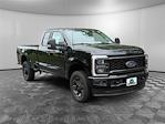 2025 Ford F-250 Super Cab 4x4 Pickup for sale #13372 - photo 7