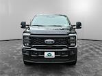 2025 Ford F-250 Super Cab 4x4 Pickup for sale #13372 - photo 8