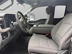 2025 Ford F-250 Super Cab 4x4 Pickup for sale #13372 - photo 9