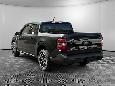2025 Ford Maverick SuperCrew Cab AWD Pickup for sale #13374 - photo 2