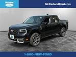 2025 Ford Maverick SuperCrew Cab AWD Pickup for sale #13374 - photo 1