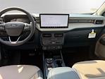 2025 Ford Maverick SuperCrew Cab AWD Pickup for sale #13374 - photo 10