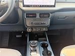 2025 Ford Maverick SuperCrew Cab AWD Pickup for sale #13374 - photo 11